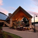 The Atrium at Serenity Pointe LLC - Alzheimer's Care & Services