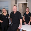 Strickler, Jeffrey, MD gallery