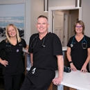 Strickler, Jeffrey, MD - Physicians & Surgeons