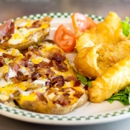 Country Inn Restaurant - American Restaurants