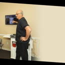 Crimson Chiropractic Center - Chiropractors & Chiropractic Services