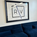 Richmond Vona - Accident & Property Damage Attorneys