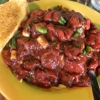 Rasta Pasta gallery