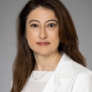 Nelly Aoun, MD - Physicians & Surgeons