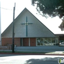St John's Presbyterian Church - Presbyterian Church (USA)