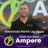 Ampere Electric gallery
