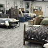 Abe Krasne Home Furnishings gallery