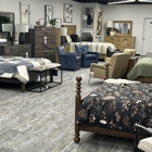 Abe Krasne Home Furnishings