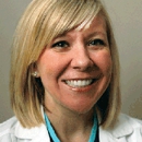 Heather Koch - Dentists