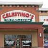 Celestino's Ny Pizza & Pasta gallery