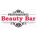 Professional Beauty Bar - Beauty Salons