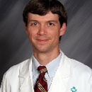 Thieling, Craig A, MD - Physicians & Surgeons, Cardiology