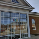 RVA Pediatrics- Sommerville - Physicians & Surgeons, Pediatrics