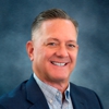 Kevin Krul - RBC Wealth Management Financial Advisor gallery