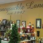Honeysuckle Lane Floral & Gifts