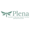 Plena Mind Center gallery