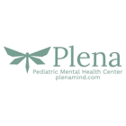 Plena Mind Center