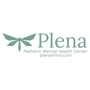 Plena Mind Center
