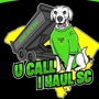 U Call I Haul Sc