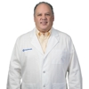J. A. Ottaviano, MD gallery