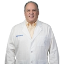 J. A. Ottaviano, MD - Physicians & Surgeons