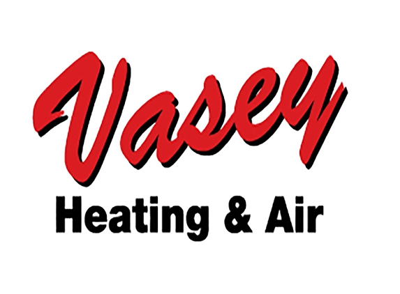 Vasey  Heating & Air Conditioning Inc - Farragut, TN