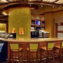 Hyatt Place Greensboro