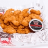 The Juicy Crab Go - Covington gallery