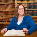 Kelly A. Damm Attorney at Law - Family Law Attorneys