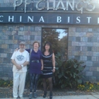 P.F. Chang's China Bistro