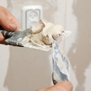 M M Drywall and Painting Company - Painting Contractors