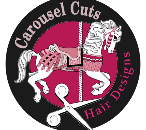Carousel Cuts - Billerica, MA