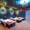 Aloha Massage Spa gallery