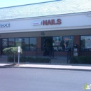 Queen Nails - Nail Salons