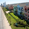 The Dawn Condominiums gallery