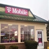 T-Mobile gallery