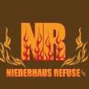 Niederhaus Refuse Inc - Trucking