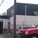 My Way Auto Body of Stamford - Commercial Auto Body Repair