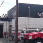 My Way Auto Body of Stamford