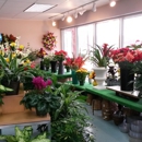 Clemmons Florist Inc - Florists