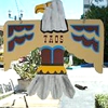 Taos Territorial Traders gallery