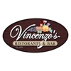 Vincenzo's Ristorante gallery