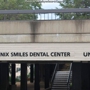 Phoenix Smiles Dental Center
