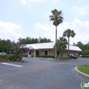 Florida Hospital Centra Care - Physicians & Surgeons