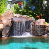 Reliable Pool Service gallery