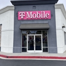 T-Mobile - Cellular Telephone Service