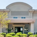 Quality Inn & Suites Ann Arbor Hwy 23 - Motels