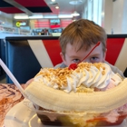 Moab Diner