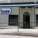 Kinney Drugs - Pharmacies