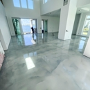 DecoCrete Services - Stamped & Decorative Concrete